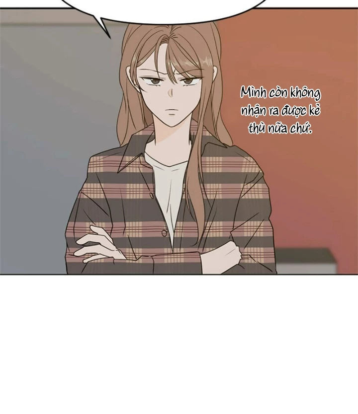 Hẹn Gặp Anh Ở Kiếp Thứ 19 Chapter 61 - 27