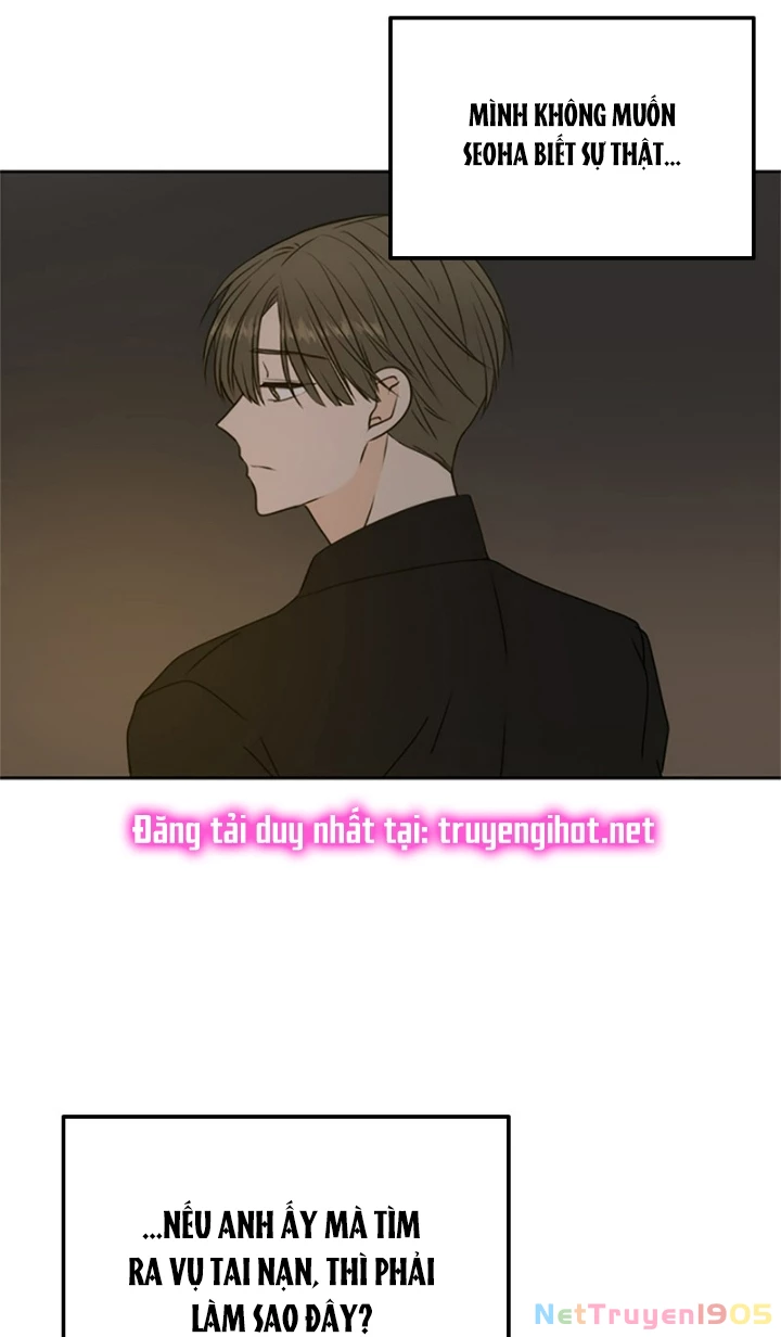 Hẹn Gặp Anh Ở Kiếp Thứ 19 Chapter 61 - 29