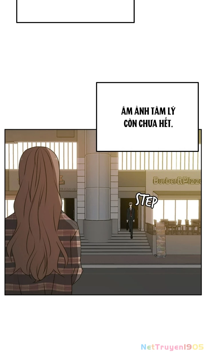 Hẹn Gặp Anh Ở Kiếp Thứ 19 Chapter 61 - 30