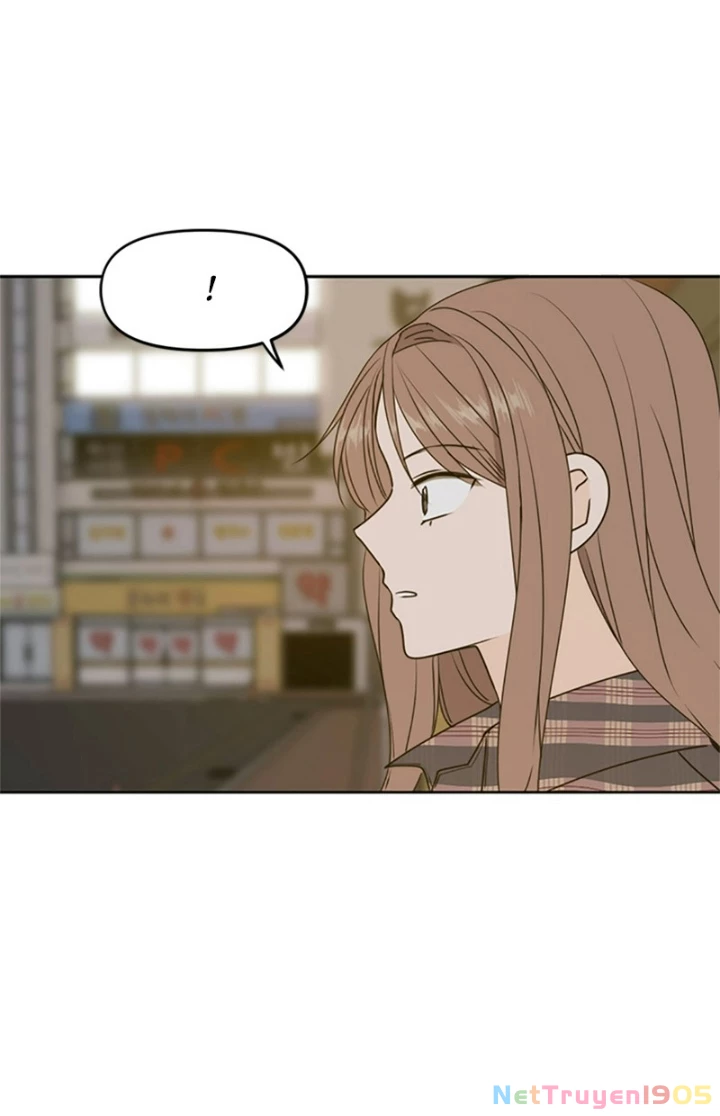 Hẹn Gặp Anh Ở Kiếp Thứ 19 Chapter 61 - 31