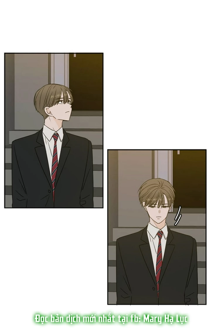 Hẹn Gặp Anh Ở Kiếp Thứ 19 Chapter 61 - 32