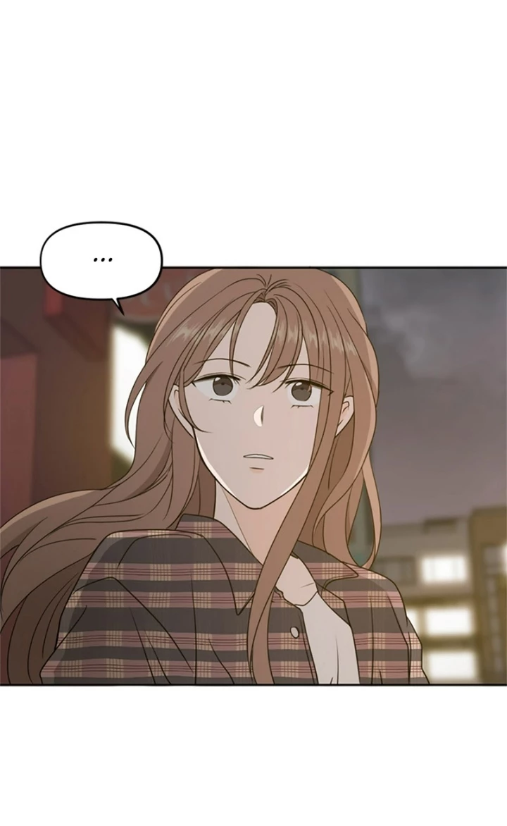 Hẹn Gặp Anh Ở Kiếp Thứ 19 Chapter 61 - 34