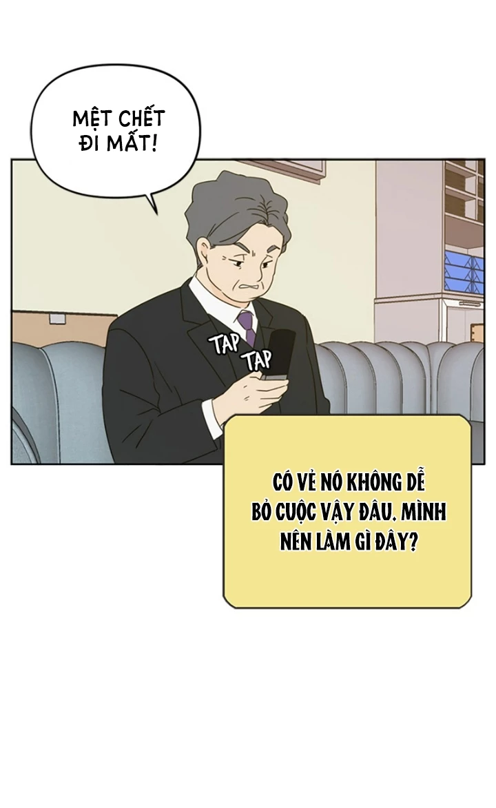 Hẹn Gặp Anh Ở Kiếp Thứ 19 Chapter 61 - 36