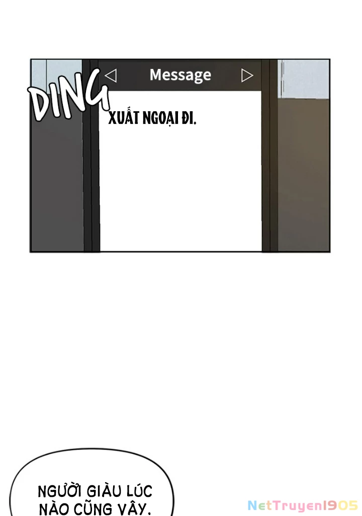 Hẹn Gặp Anh Ở Kiếp Thứ 19 Chapter 61 - 37