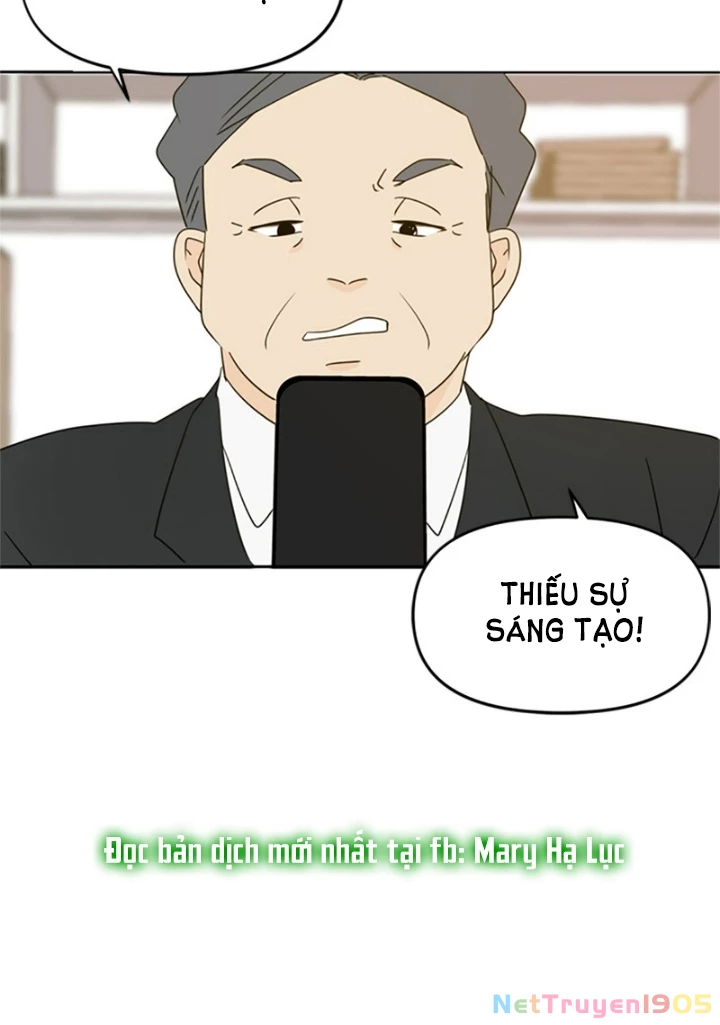 Hẹn Gặp Anh Ở Kiếp Thứ 19 Chapter 61 - 38