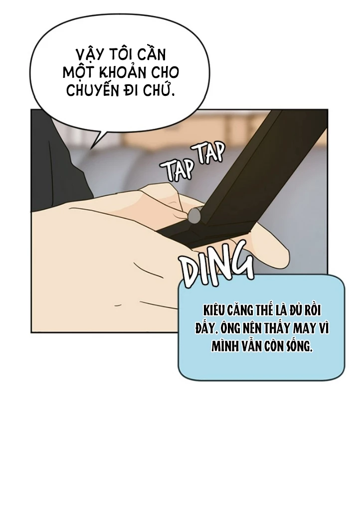 Hẹn Gặp Anh Ở Kiếp Thứ 19 Chapter 61 - 39