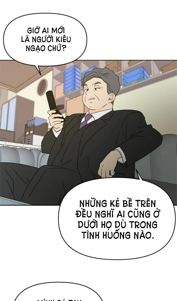 Hẹn Gặp Anh Ở Kiếp Thứ 19 Chapter 61 - 40