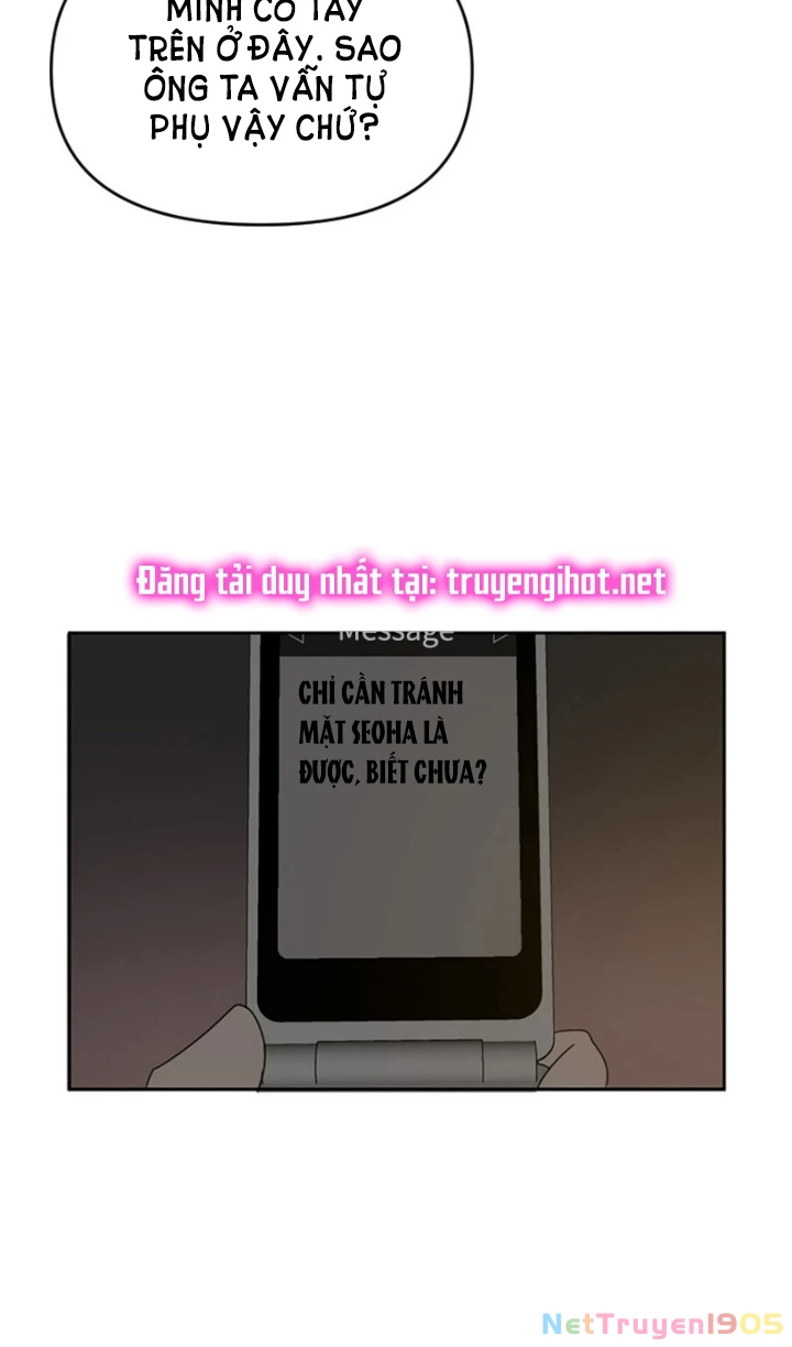 Hẹn Gặp Anh Ở Kiếp Thứ 19 Chapter 61 - 41