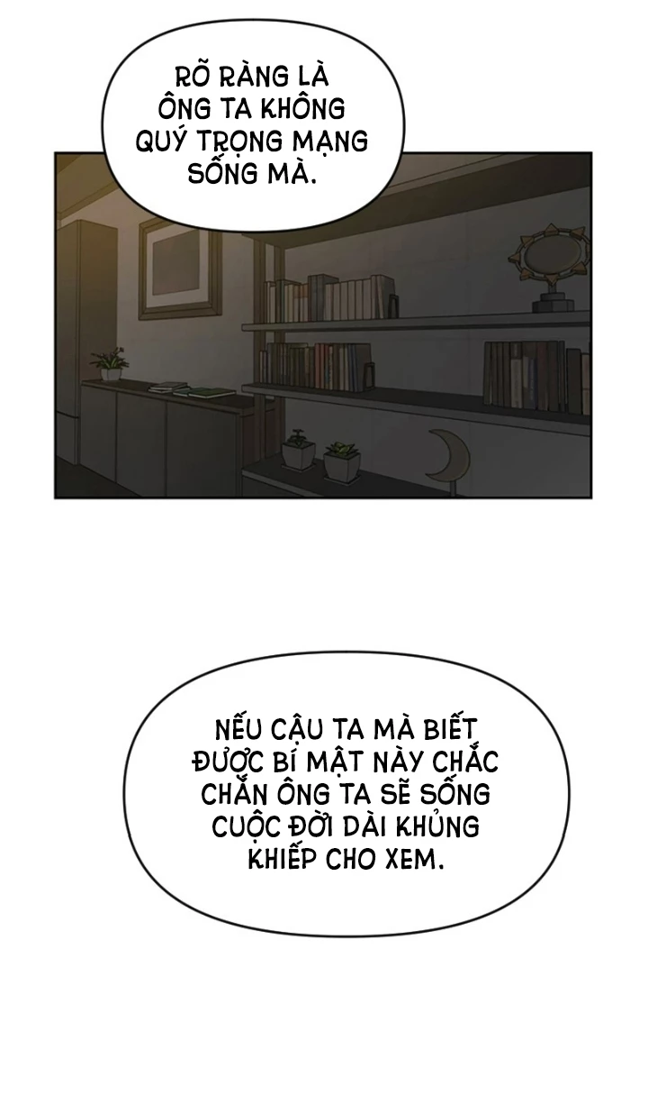Hẹn Gặp Anh Ở Kiếp Thứ 19 Chapter 61 - 42