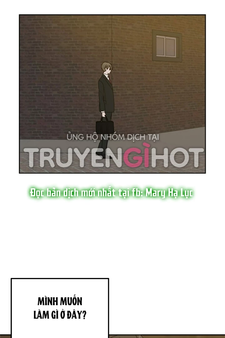 Hẹn Gặp Anh Ở Kiếp Thứ 19 Chapter 61 - 44