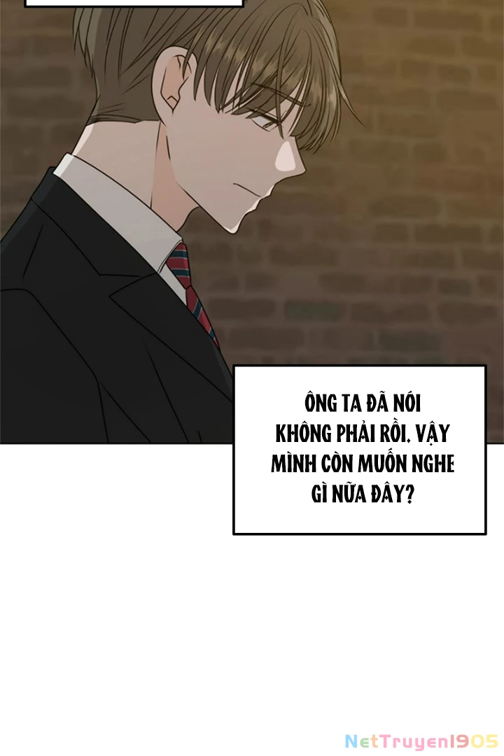 Hẹn Gặp Anh Ở Kiếp Thứ 19 Chapter 61 - 45