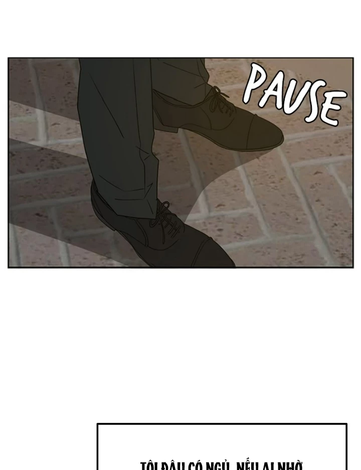 Hẹn Gặp Anh Ở Kiếp Thứ 19 Chapter 61 - 46