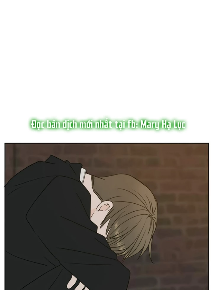 Hẹn Gặp Anh Ở Kiếp Thứ 19 Chapter 61 - 50