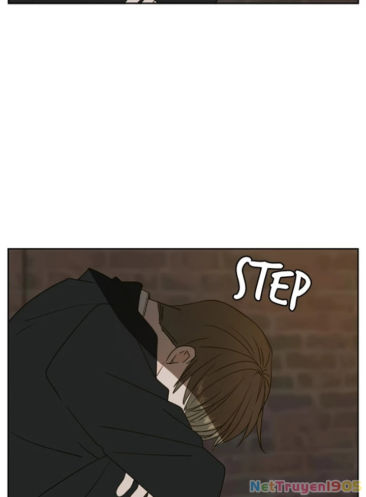 Hẹn Gặp Anh Ở Kiếp Thứ 19 Chapter 61 - 51