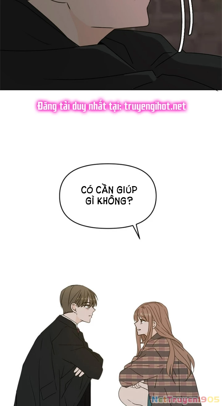 Hẹn Gặp Anh Ở Kiếp Thứ 19 Chapter 61 - 53