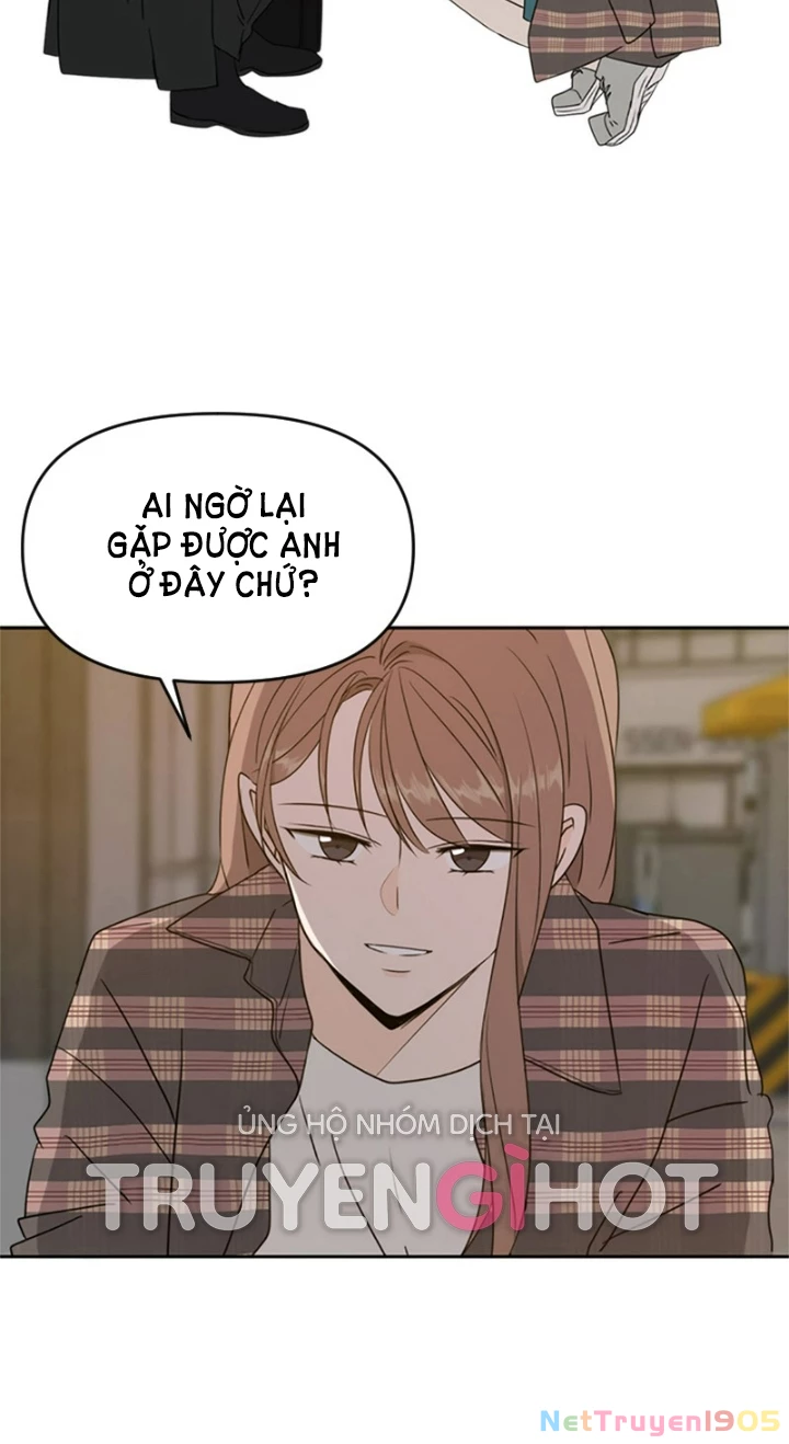 Hẹn Gặp Anh Ở Kiếp Thứ 19 Chapter 61 - 54