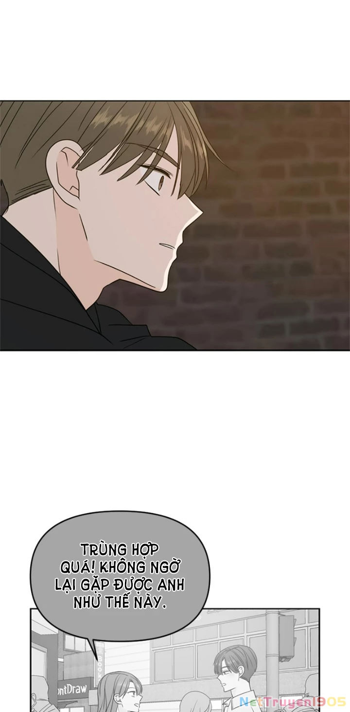 Hẹn Gặp Anh Ở Kiếp Thứ 19 Chapter 61 - 55