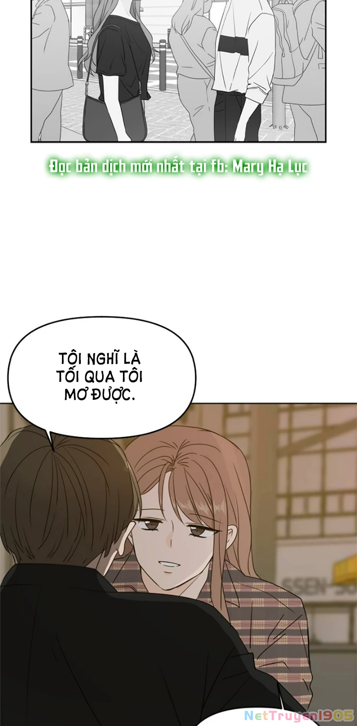 Hẹn Gặp Anh Ở Kiếp Thứ 19 Chapter 61 - 56