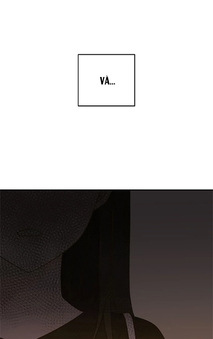 Hẹn Gặp Anh Ở Kiếp Thứ 19 Chapter 61 - 58