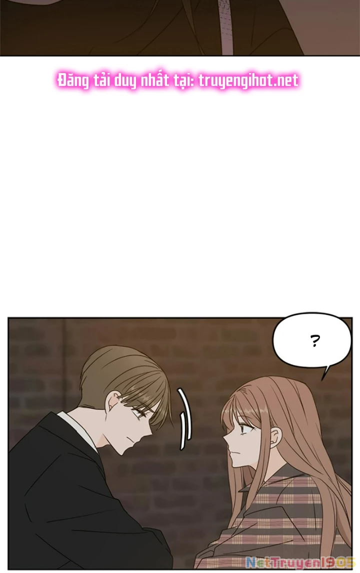 Hẹn Gặp Anh Ở Kiếp Thứ 19 Chapter 61 - 59