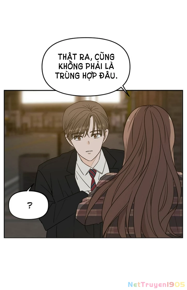 Hẹn Gặp Anh Ở Kiếp Thứ 19 Chapter 61 - 61