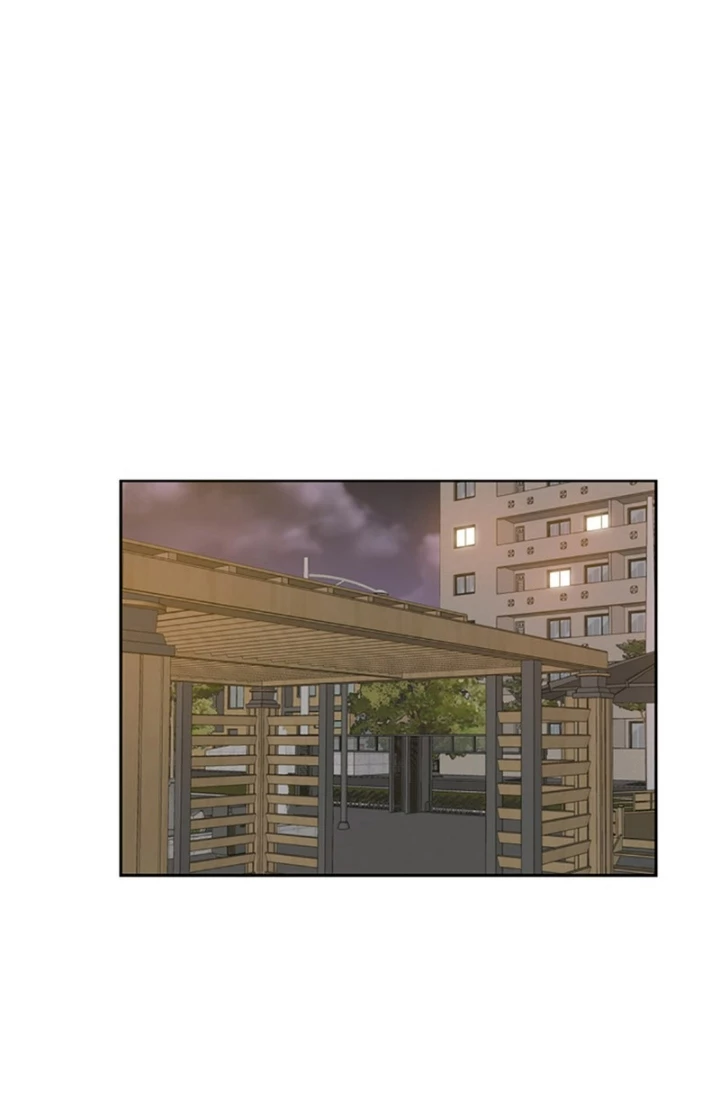 Hẹn Gặp Anh Ở Kiếp Thứ 19 Chapter 61 - 63