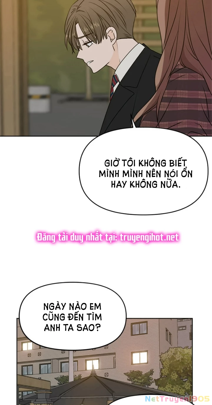Hẹn Gặp Anh Ở Kiếp Thứ 19 Chapter 61 - 65