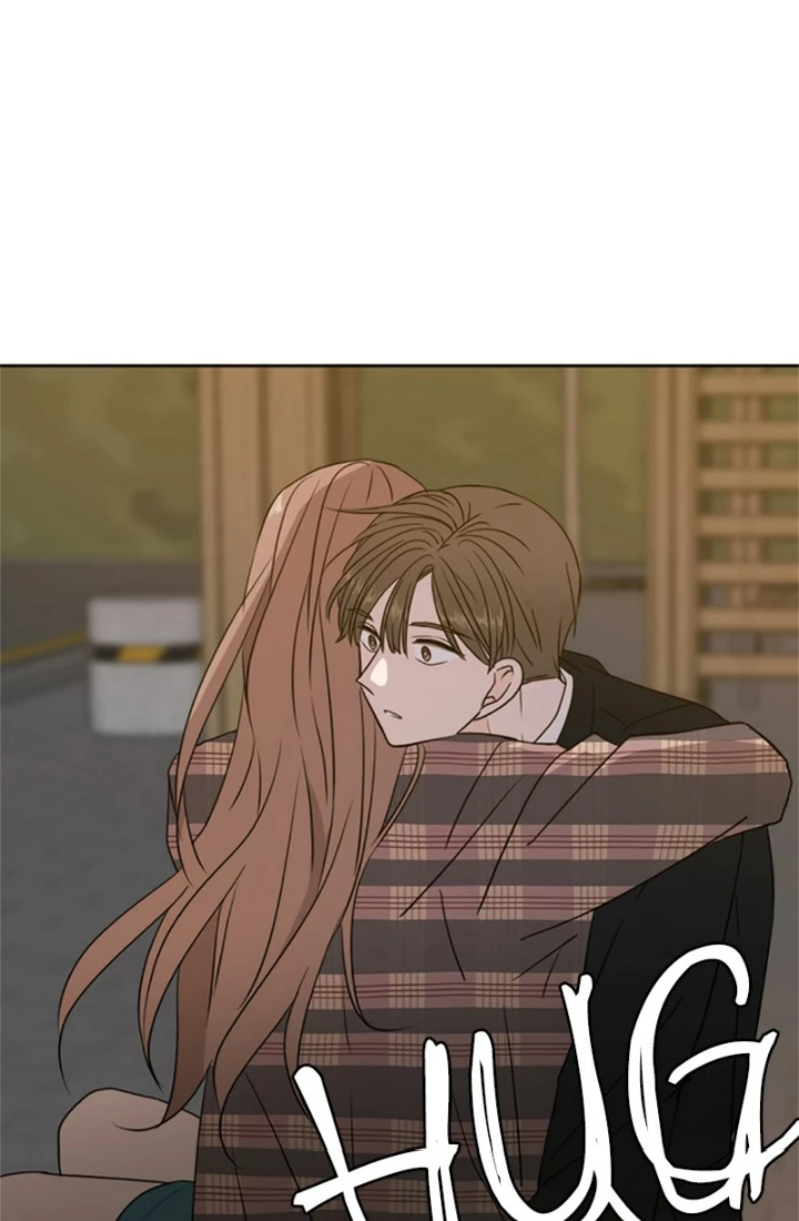 Hẹn Gặp Anh Ở Kiếp Thứ 19 Chapter 61 - 74