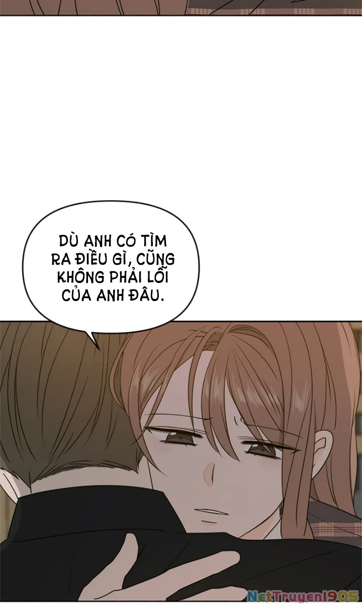 Hẹn Gặp Anh Ở Kiếp Thứ 19 Chapter 61 - 76