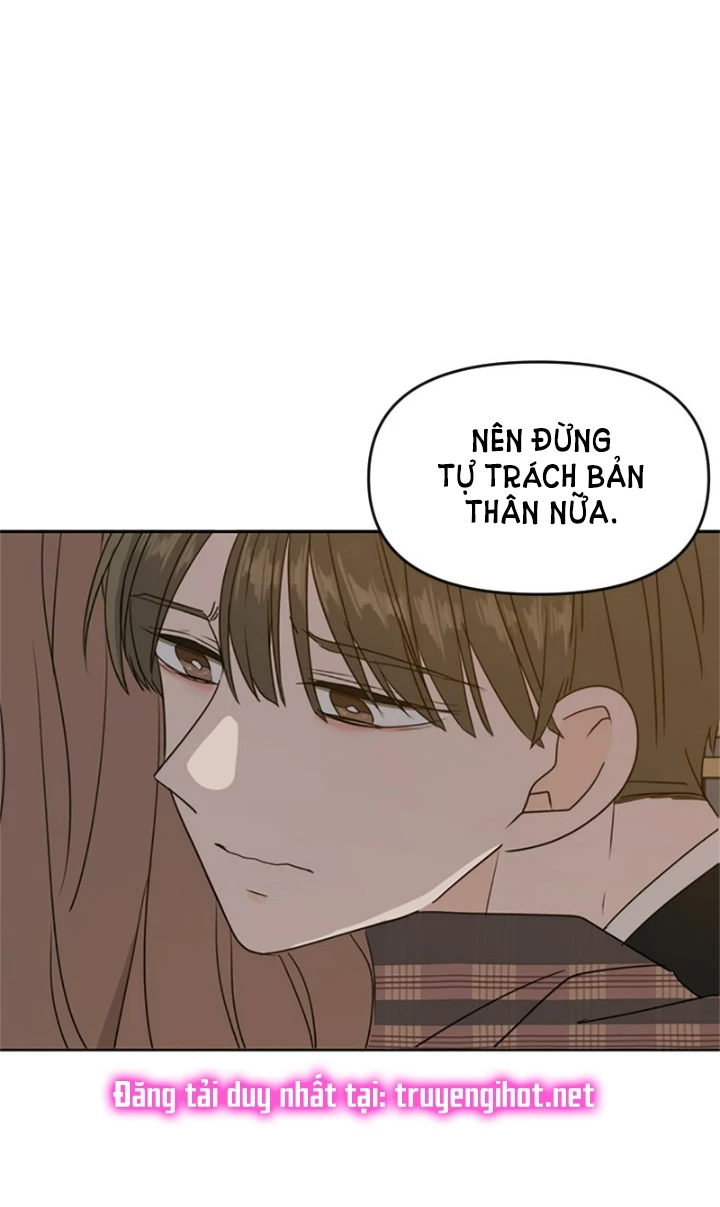 Hẹn Gặp Anh Ở Kiếp Thứ 19 Chapter 61 - 77