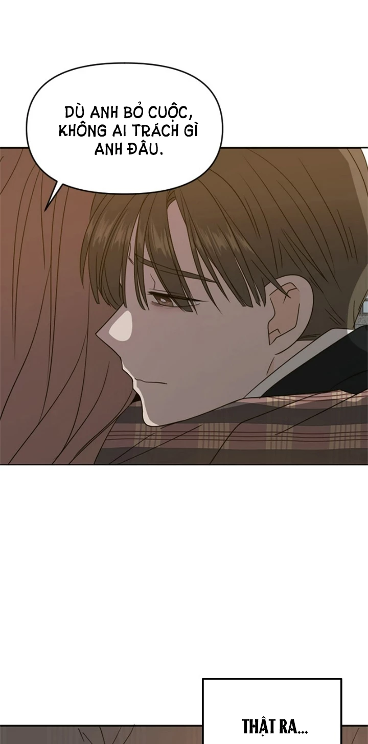 Hẹn Gặp Anh Ở Kiếp Thứ 19 Chapter 61 - 79