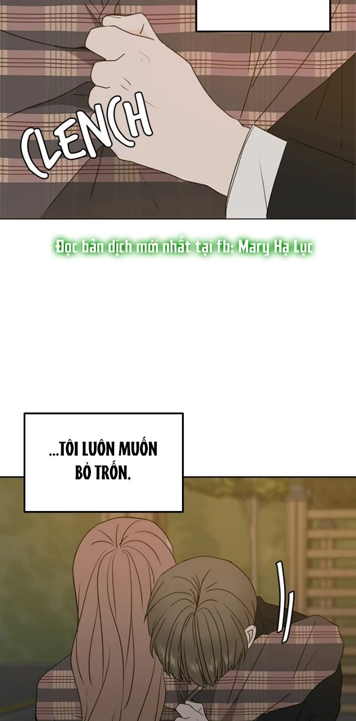 Hẹn Gặp Anh Ở Kiếp Thứ 19 Chapter 61 - 80