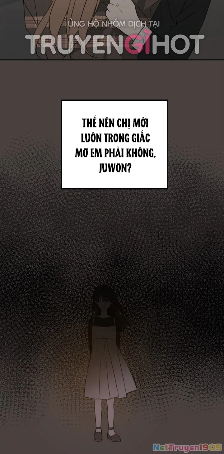 Hẹn Gặp Anh Ở Kiếp Thứ 19 Chapter 61 - 81