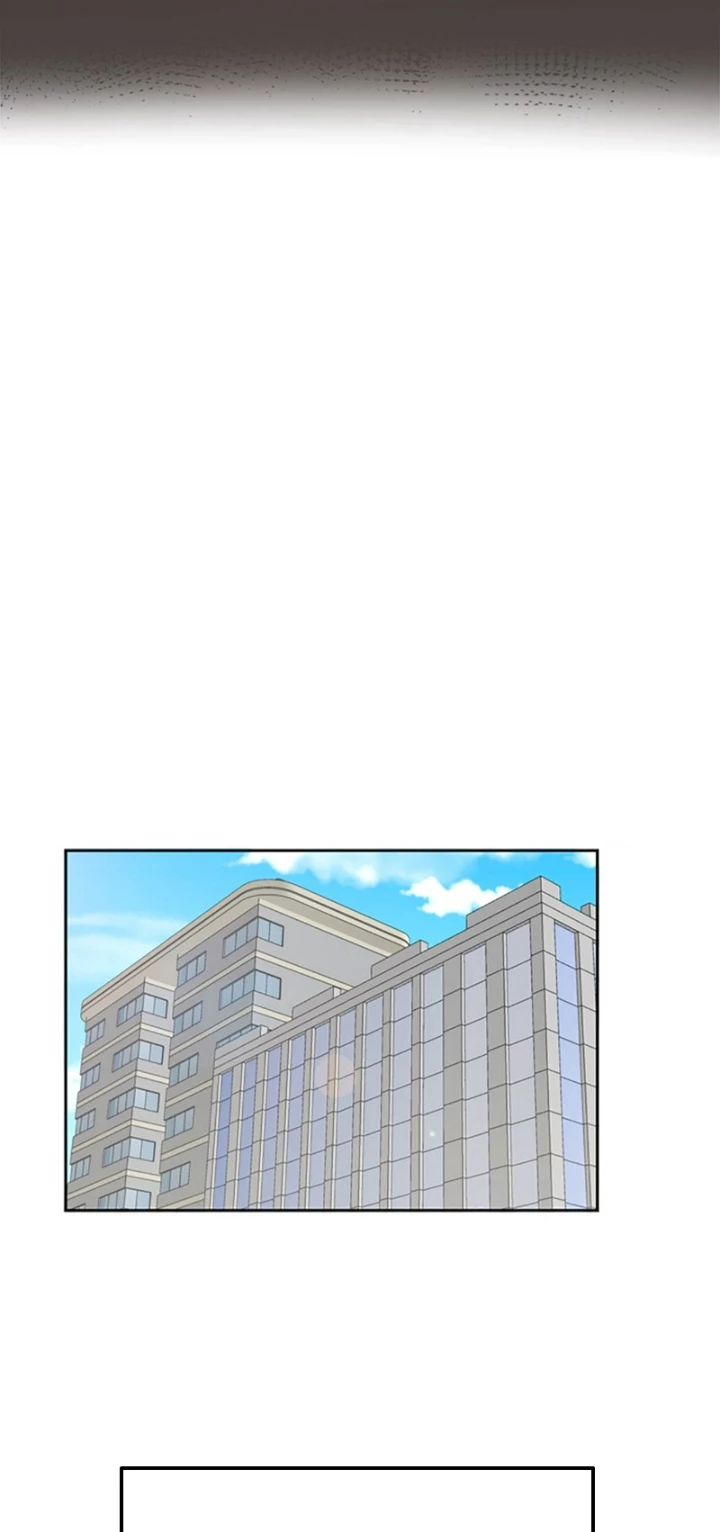 Hẹn Gặp Anh Ở Kiếp Thứ 19 Chapter 61 - 82