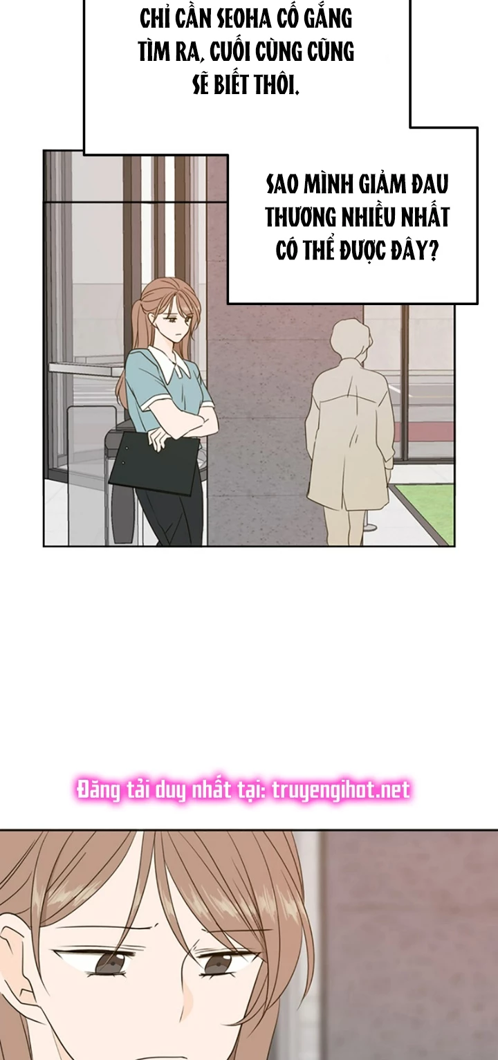 Hẹn Gặp Anh Ở Kiếp Thứ 19 Chapter 61 - 83