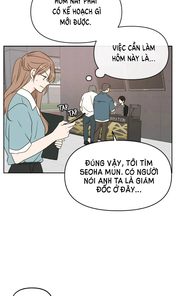 Hẹn Gặp Anh Ở Kiếp Thứ 19 Chapter 61 - 86