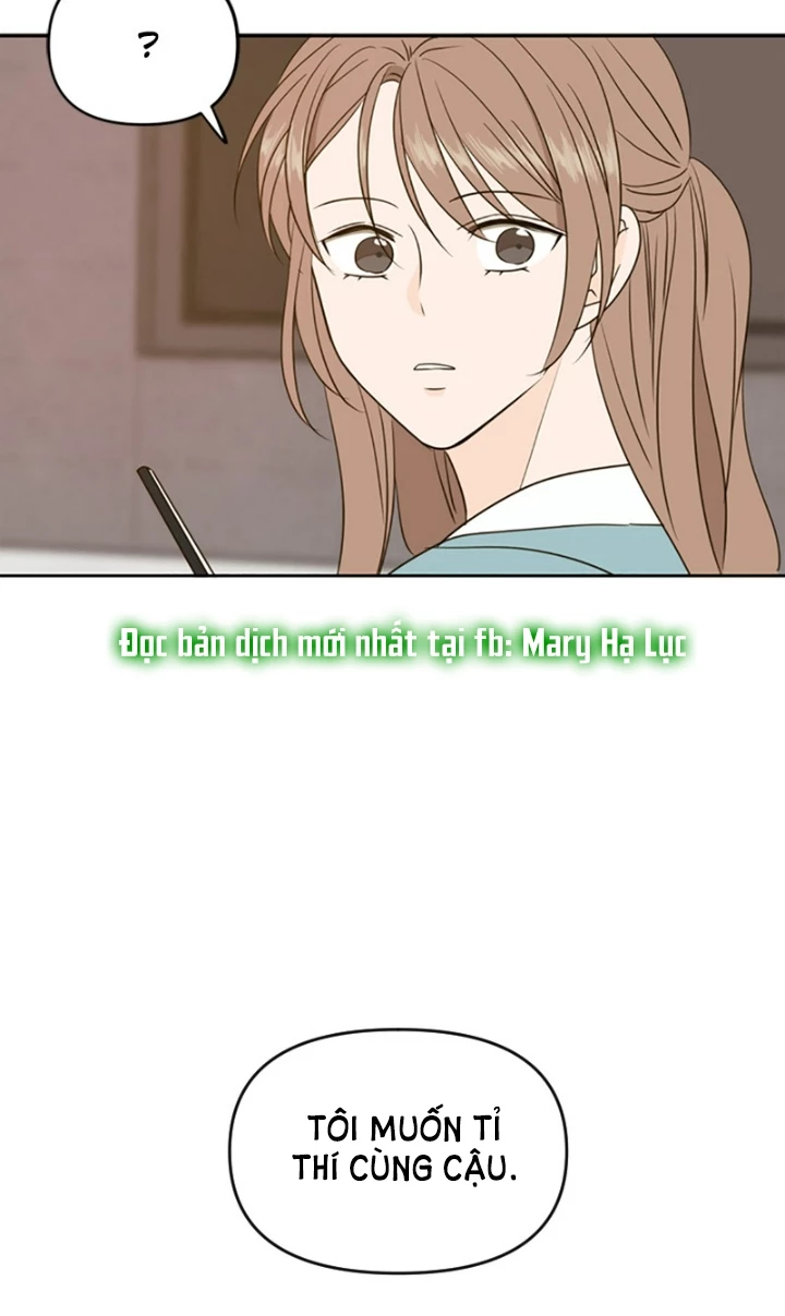 Hẹn Gặp Anh Ở Kiếp Thứ 19 Chapter 61 - 87