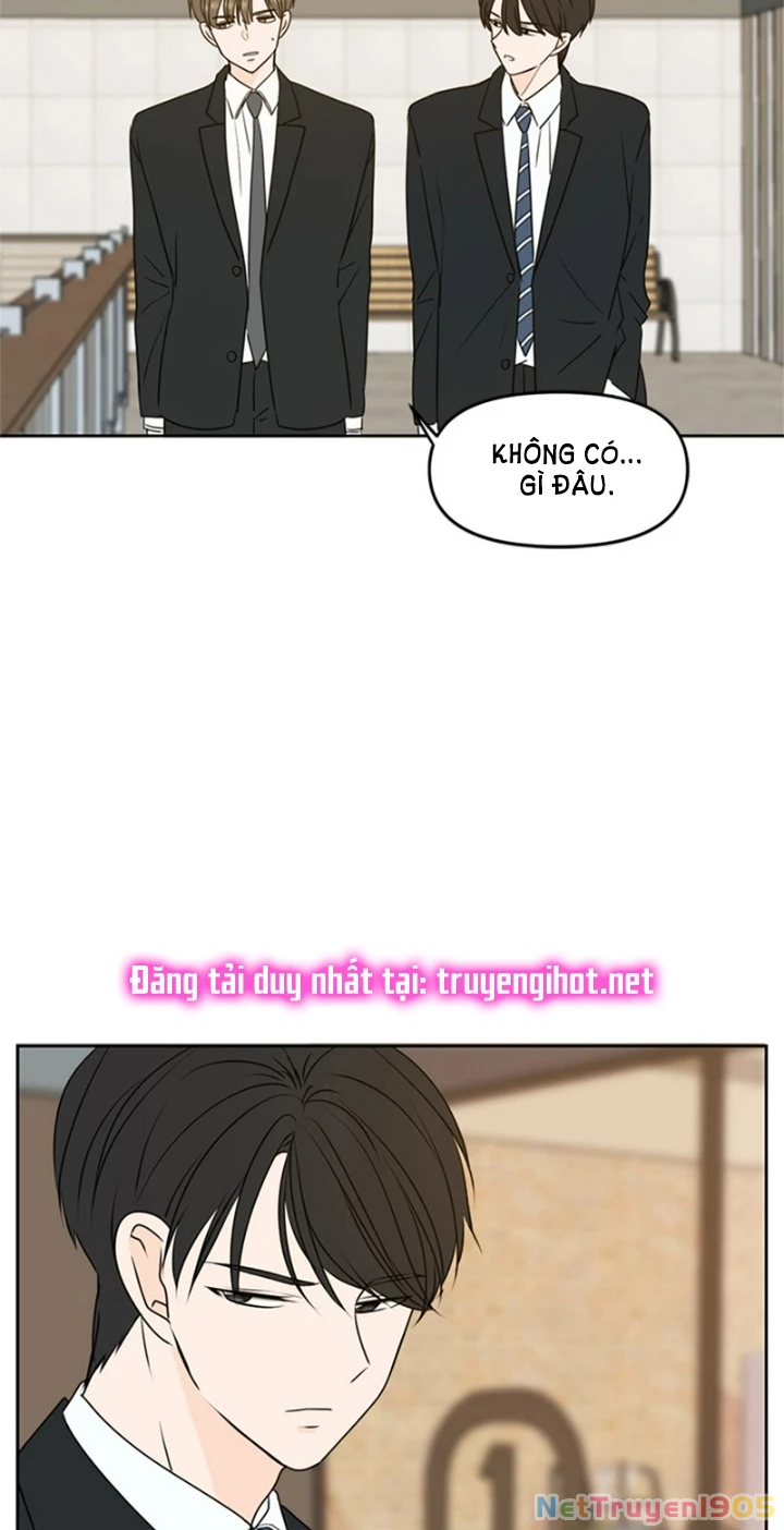 Hẹn Gặp Anh Ở Kiếp Thứ 19 Chapter 61 - 89