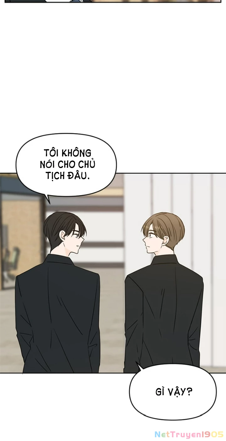 Hẹn Gặp Anh Ở Kiếp Thứ 19 Chapter 61 - 90