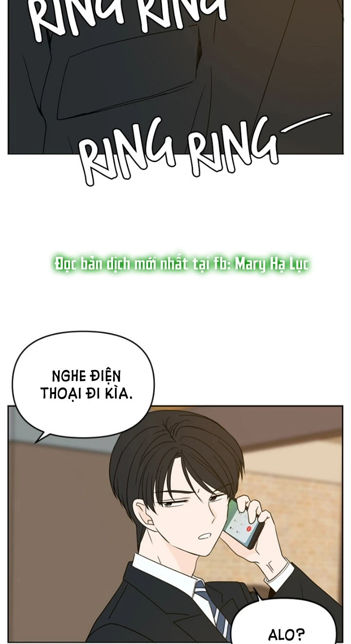 Hẹn Gặp Anh Ở Kiếp Thứ 19 Chapter 61 - 92