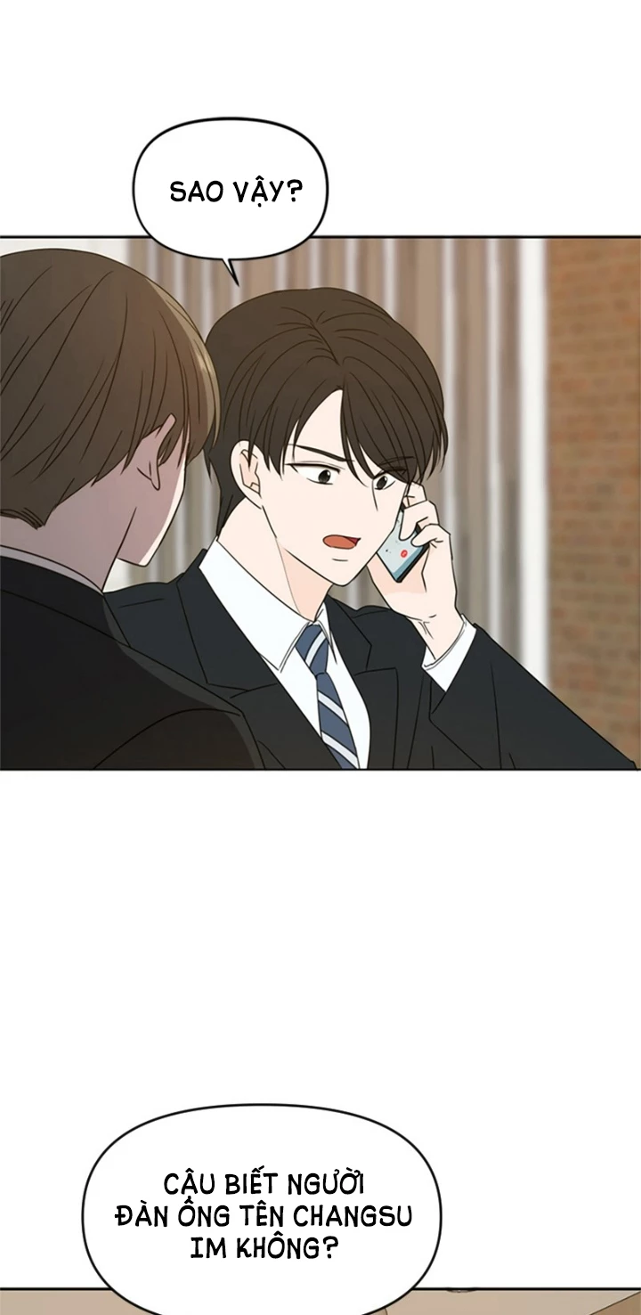 Hẹn Gặp Anh Ở Kiếp Thứ 19 Chapter 61 - 94