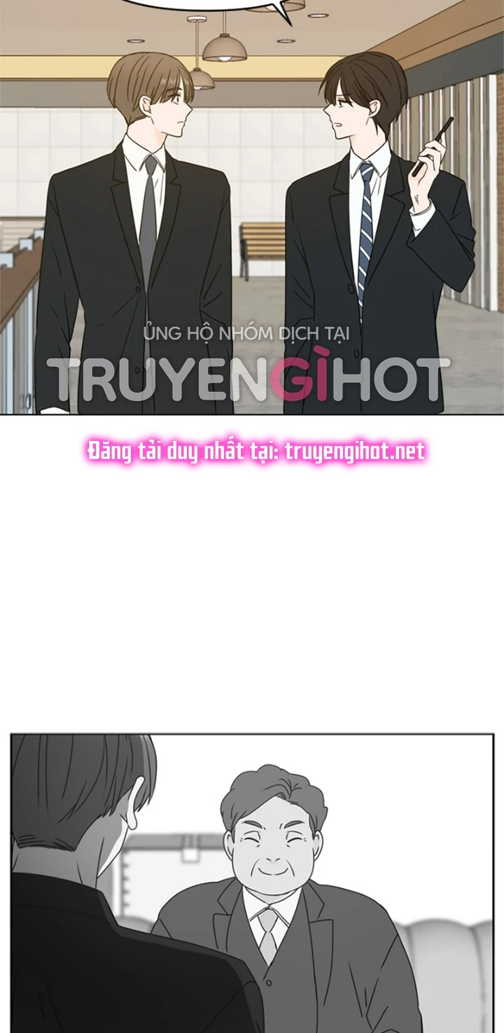 Hẹn Gặp Anh Ở Kiếp Thứ 19 Chapter 61 - 95