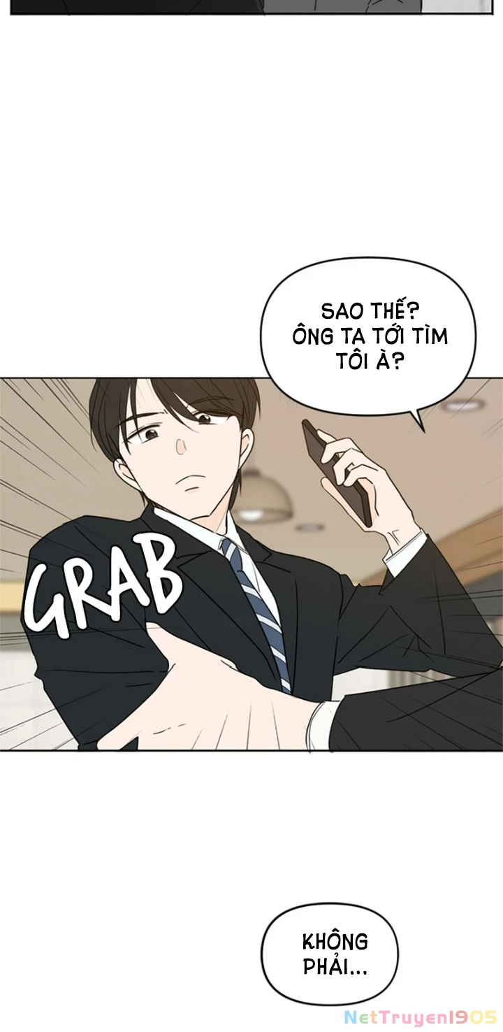 Hẹn Gặp Anh Ở Kiếp Thứ 19 Chapter 61 - 96