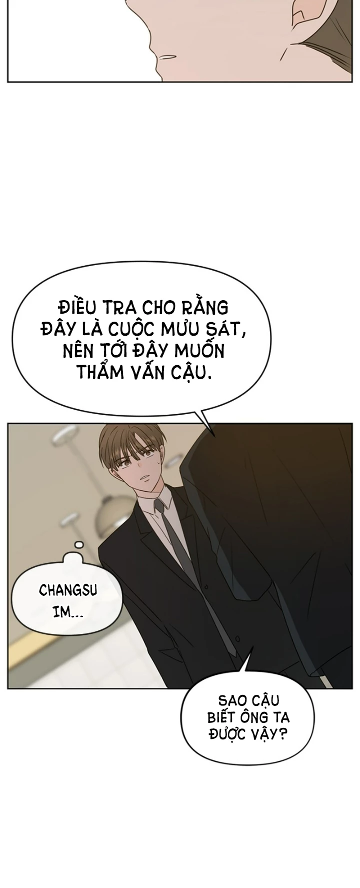 Hẹn Gặp Anh Ở Kiếp Thứ 19 Chapter 61 - 98