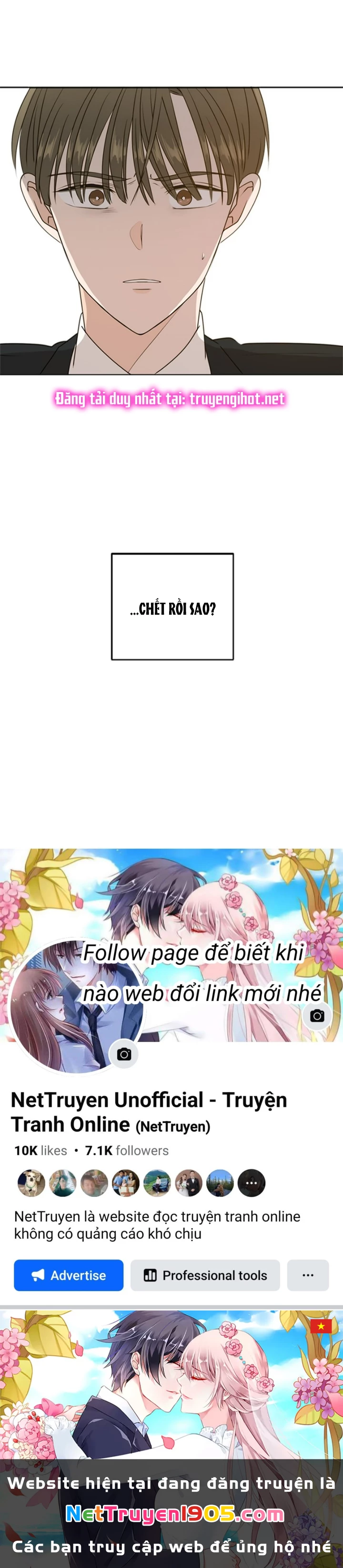 Hẹn Gặp Anh Ở Kiếp Thứ 19 Chapter 61 - 99