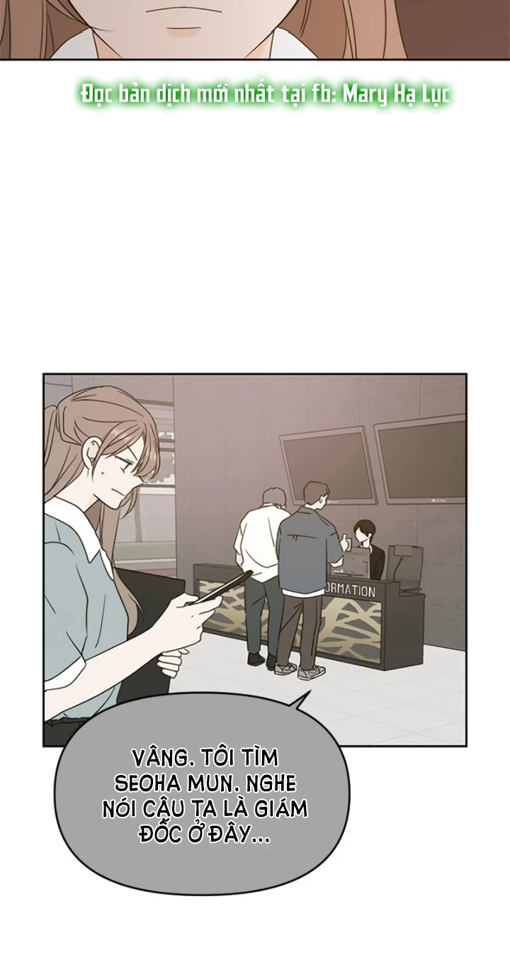 Hẹn Gặp Anh Ở Kiếp Thứ 19 Chapter 62 - 2