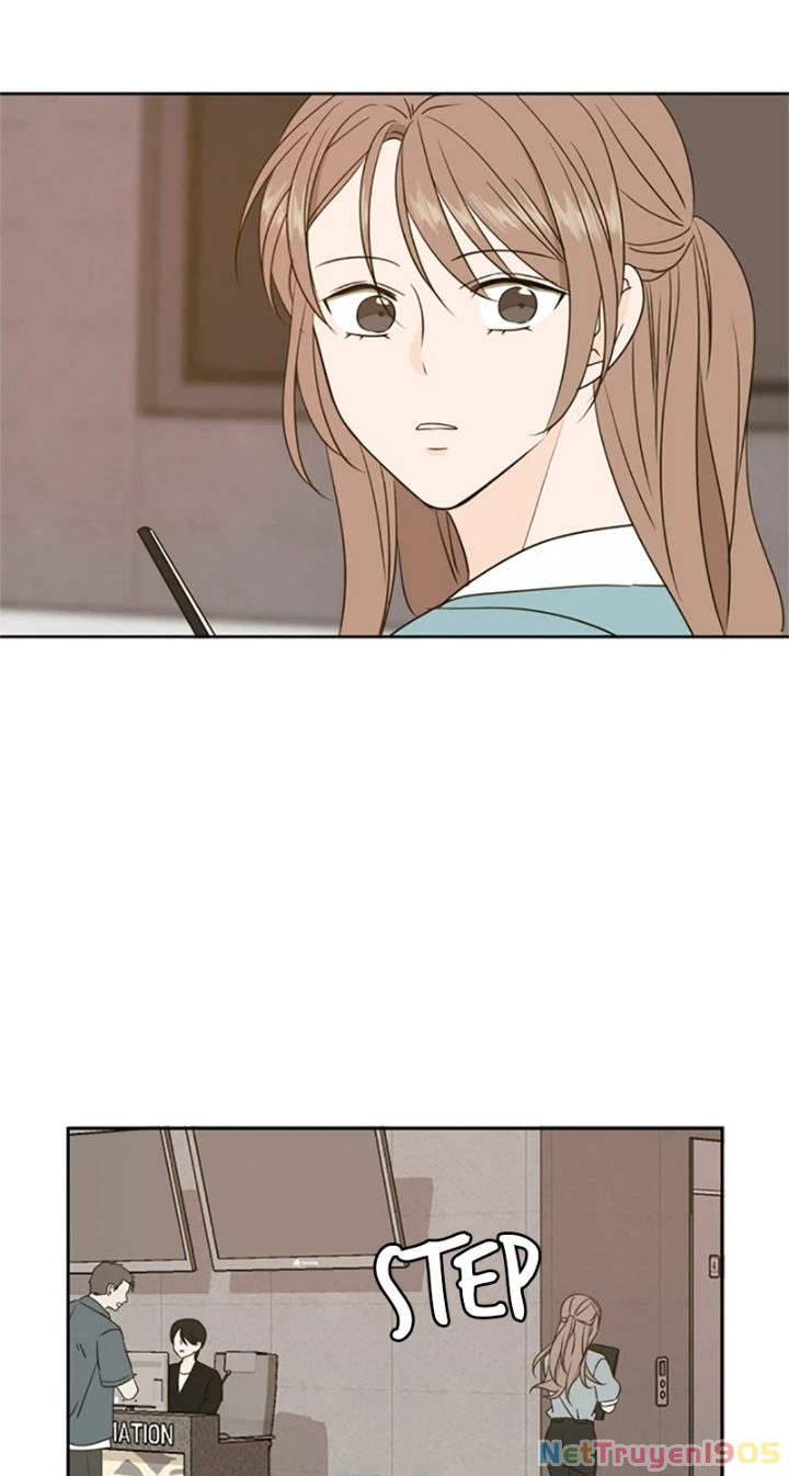 Hẹn Gặp Anh Ở Kiếp Thứ 19 Chapter 62 - 3