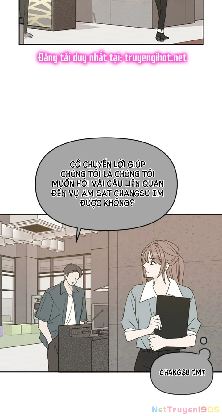 Hẹn Gặp Anh Ở Kiếp Thứ 19 Chapter 62 - 4