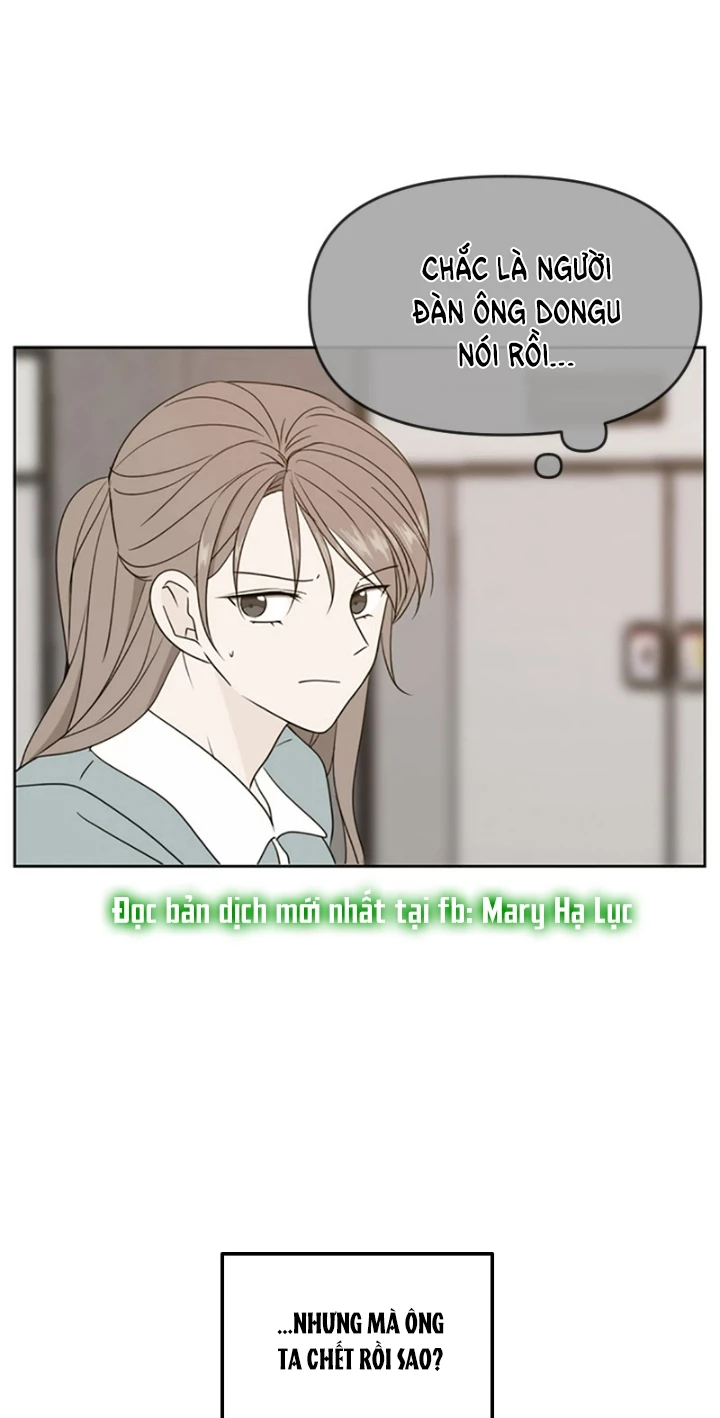 Hẹn Gặp Anh Ở Kiếp Thứ 19 Chapter 62 - 5