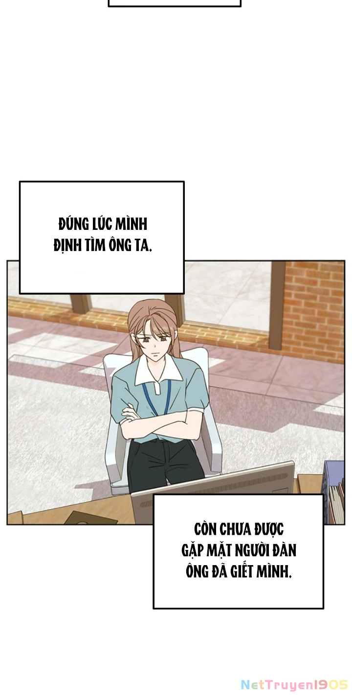 Hẹn Gặp Anh Ở Kiếp Thứ 19 Chapter 62 - 6